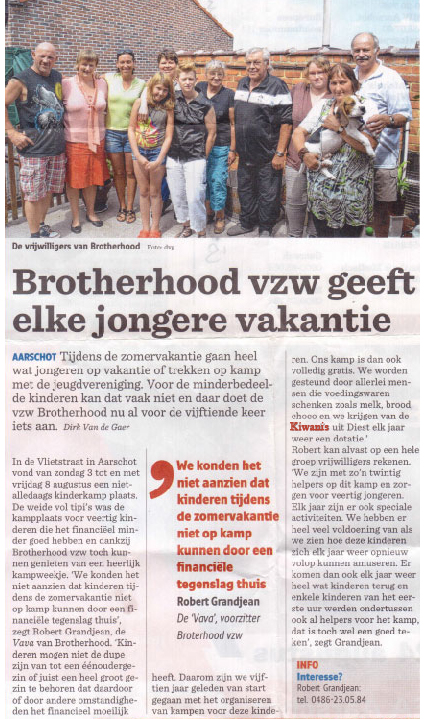 kiwanis_brotherhood_artikel
